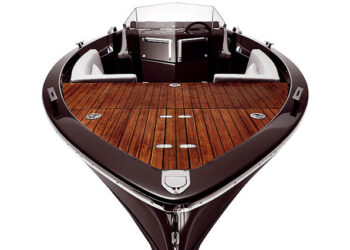 frauscher_686_lido_editione