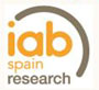 iabspainresearch