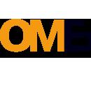 OME_logo