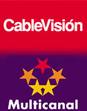 cablevision_multicanal
