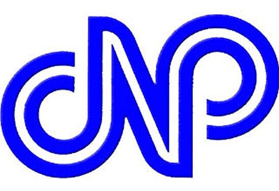 cnp