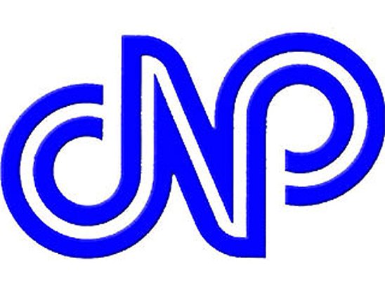 cnp