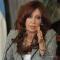 cristina_kirchner_thumb