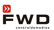 fwd_logo