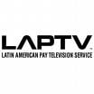 laptv