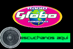 radio_globo