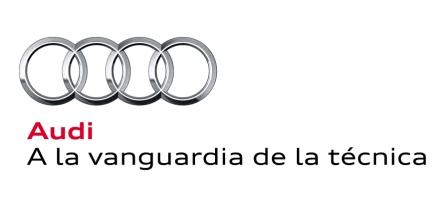 audi_logo_nuevo