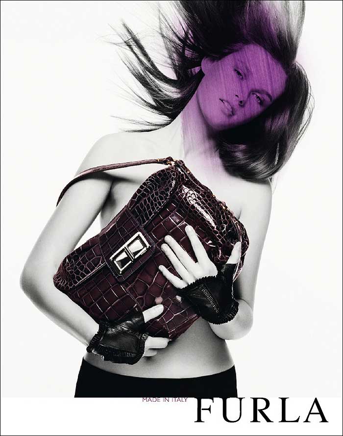 FURLA.2