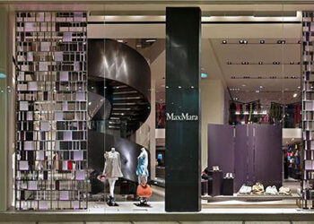 boutique_maxmara_milan