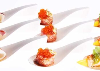 canapes_oriol_balaguer_700