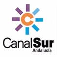 canal_sur