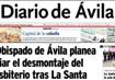 diario_avila_750