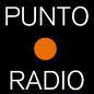 punto_radio