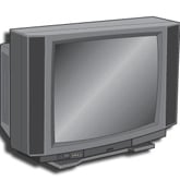 television1