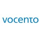 vocento_2007