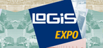 logisexpo