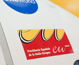 logopresidenciaeuropea