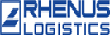 rhenuslogo