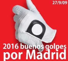 2016buenosgolpes