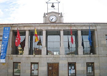 Ayto._Robledo_de_Chavela