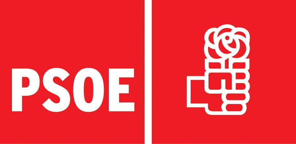 psoe