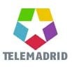 telemadrid_copy
