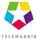 telemadrid_logo3