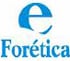 foretica_logo