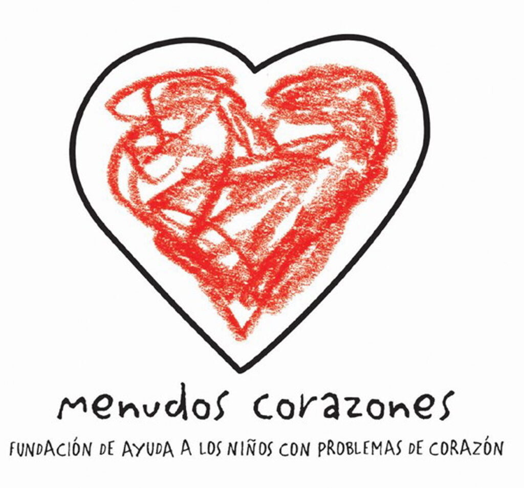 menudos_corazones