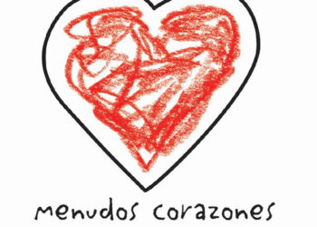 menudos_corazones