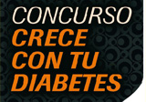 crece_con_tu_diabetes