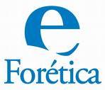 fortica