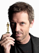 house_oscar_2