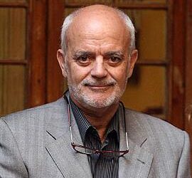 jose_luis_de_la_serna