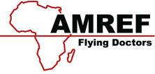 logo_amref