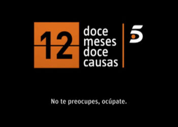 lola_12_meses_12_causas