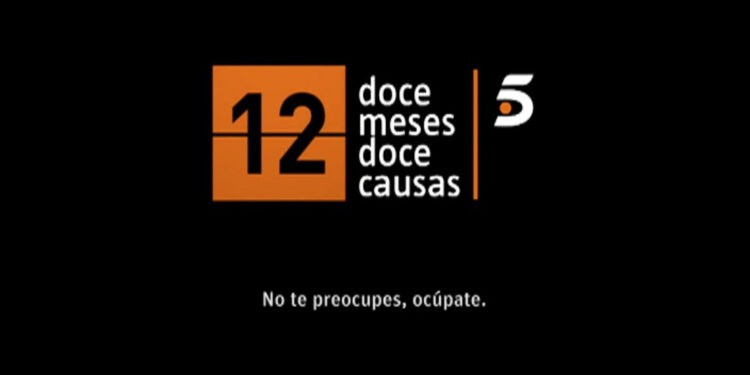 lola_12_meses_12_causas