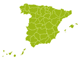 mapa_espana_verde