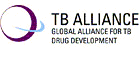 tb_alliance