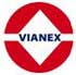 vianex