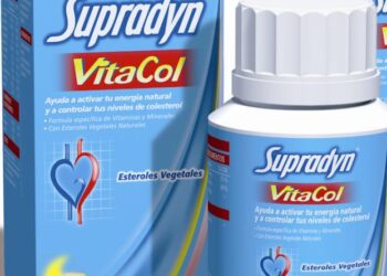 vitacol