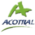 acotral