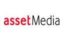 assetmedia