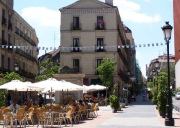 barrio_de_las_letras