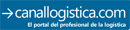 canallogistica