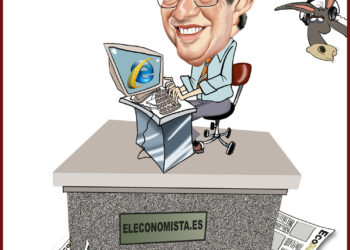 eleconomista