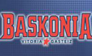 baskonia