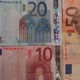 billetes_euros_80_80