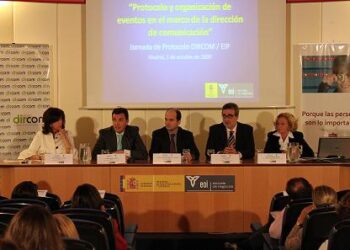 jornada_protocolo_dircom