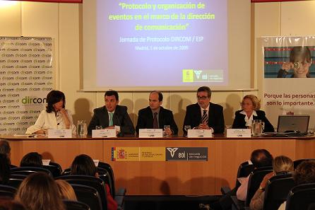 jornada_protocolo_dircom